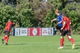 S.K.N.W.K. 1 - Bevelanders 1 (comp.) seizoen 2023-2024 (32/126)